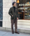 thumbail1