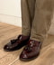 thumbail4