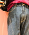 thumbail9