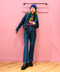 thumbail1