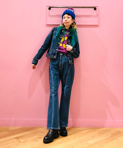 styling_image
