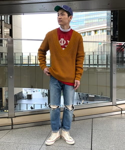 styling_image