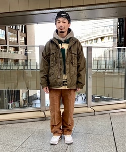 styling_image