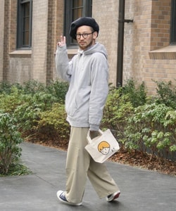 styling_image