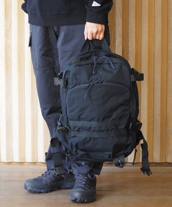Pilgrim Surf+Supply（525614） スタイリング・コーディネイト