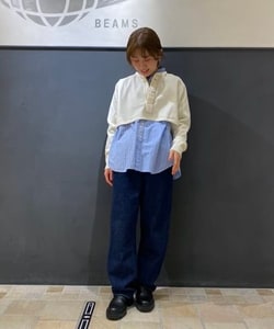 styling_image