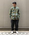 thumbail1