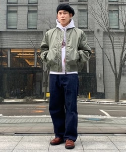 styling_image