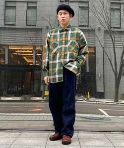 styling_image