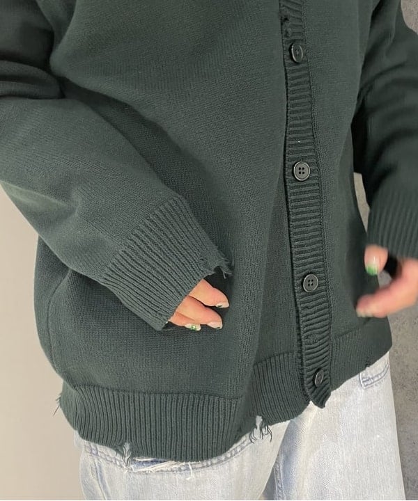 シマダリツコさんの「BEAMS WOMEN｜」を使ったコーディネート