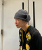 thumbail5