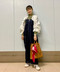 thumbail1