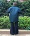 thumbail3