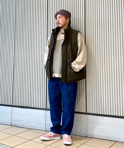 styling_image