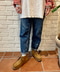thumbail3