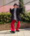 thumbail2