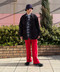 thumbail1