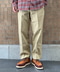 thumbail3