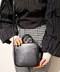 thumbail9
