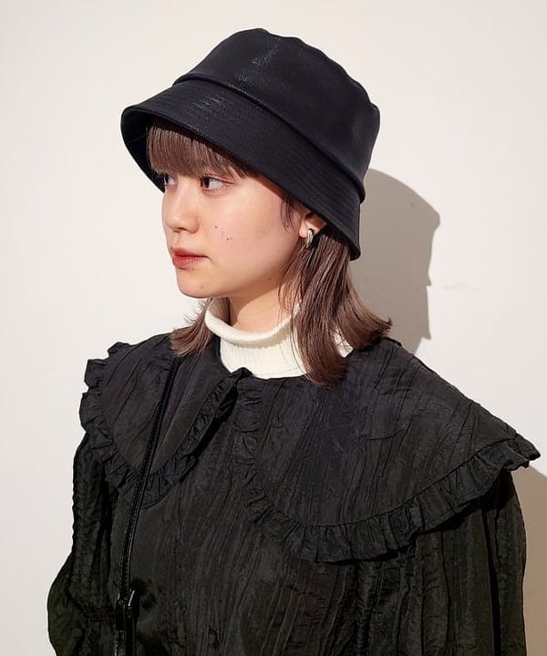 image6