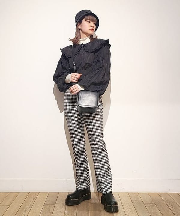image4