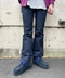 thumbail4