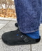 thumbail9