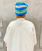 thumbail4