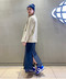 thumbail2