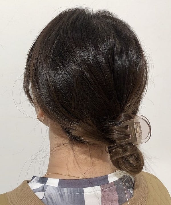 pinさんの「BEAMS WOMEN｜」を使ったコーディネート