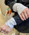 thumbail5