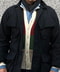 thumbail2