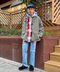 thumbail1