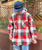 thumbail3