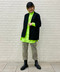 thumbail1