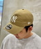 thumbail5
