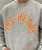 thumbail3