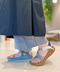 thumbail7