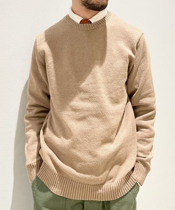 image2