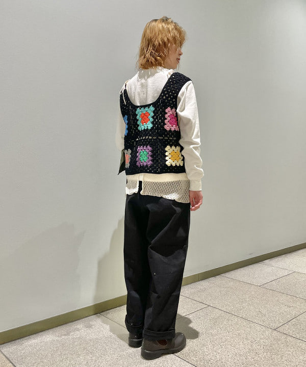 image7