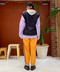 thumbail3