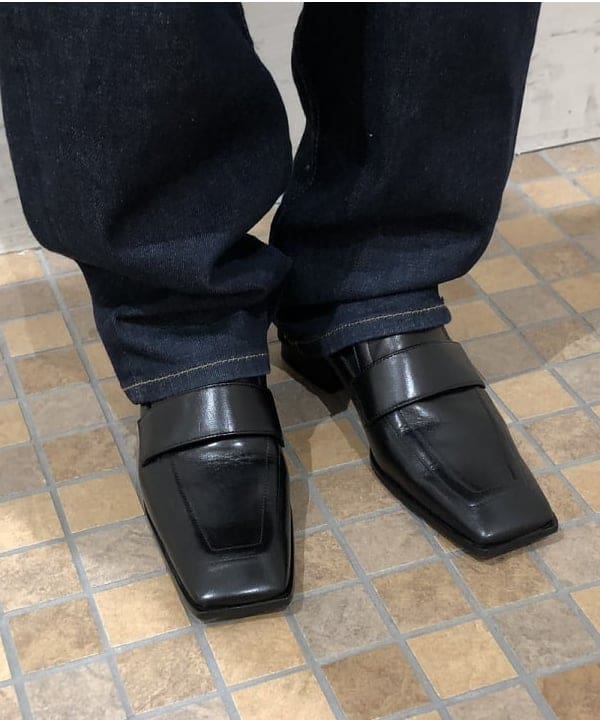 りょうさんの「BEAMS WOMEN｜」を使ったコーディネート