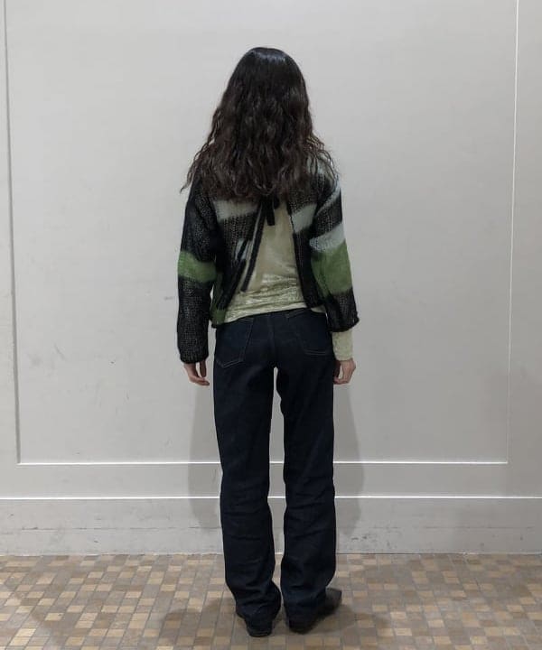 りょうさんの「BEAMS WOMEN｜」を使ったコーディネート