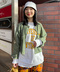thumbail2