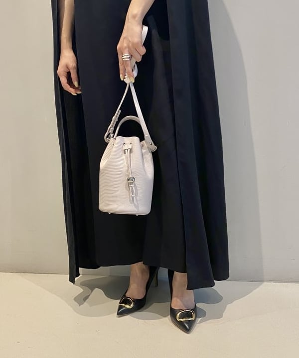 こてさんの「BEAMS WOMEN｜」を使ったコーディネート