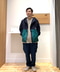 thumbail1