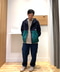 thumbail2