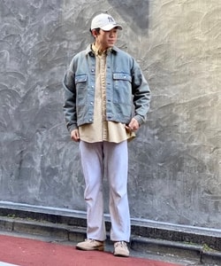 styling_image
