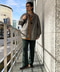 thumbail2