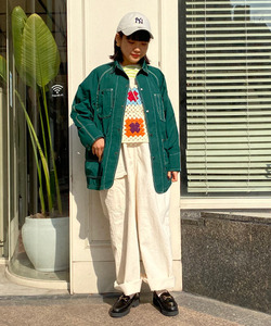 styling_image